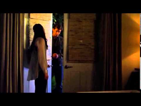 Pretty Little Liars - Jason 2x20