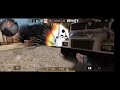 Improved Anticheat System Standoff 2
