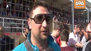 amichevole-paolisi-benevento-lo-speciale