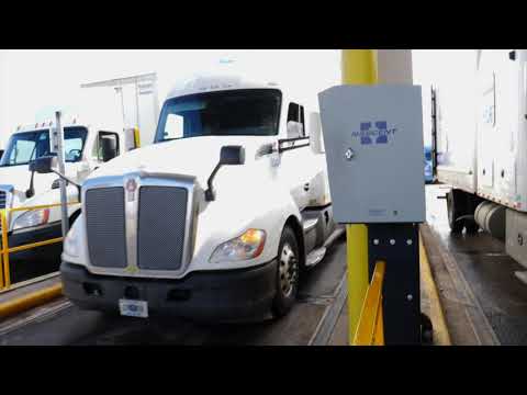 Driver Safety  Video