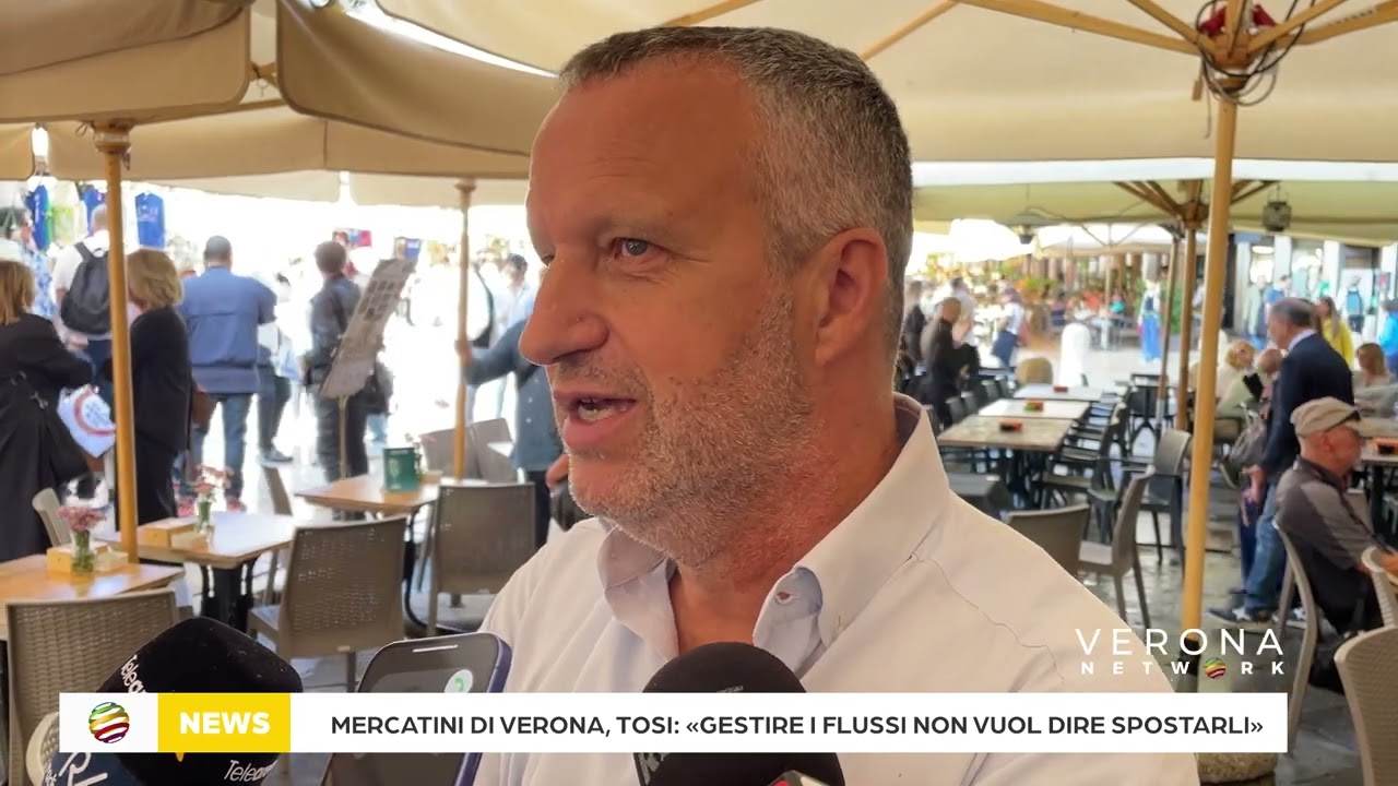 Descrizione dell'immagine