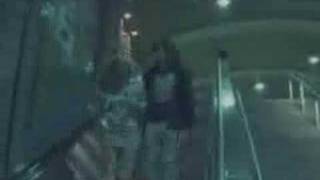 Enigma - Boum Boum remix