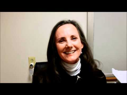 TearScience LipiFlow Treatment at Duke: Immediate Post Op Patient