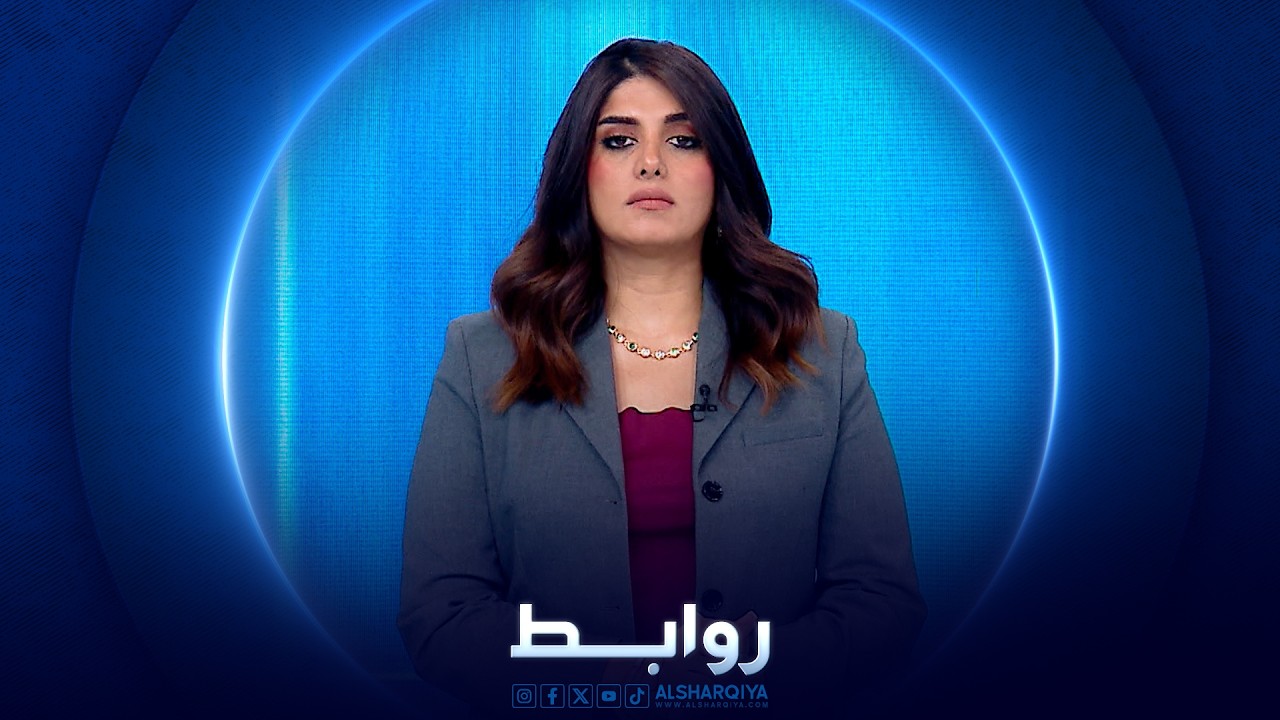 فيديو | روابط | واحة خضراء في منطقة الحرية برعاية العم طالب