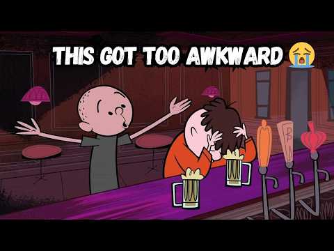 Karl Pilkington’s Most Awkward Conversations Ever 😂 | The Ricky Gervais Show (XFM)