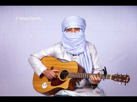 Youssef Tarwa - Fawat Riyamo