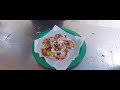 Aloo Puri In Surat