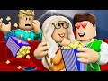 The Cheating Girlfriend Full Movie