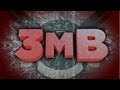 WWE: 3MB New Theme 2012 "More Than One Man ...