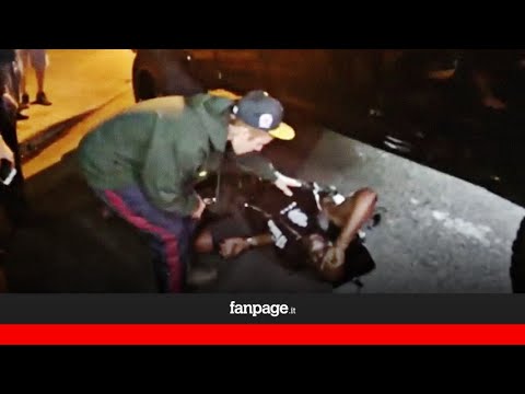 Che uccidere parassiti nella persona con Il lyarvovedeniye come resistere a parassiti infernali