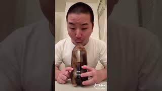 Download lagu Junya1gou TikTok Lite mp3 Download lagu Junya1gou TikTok Lite mp3