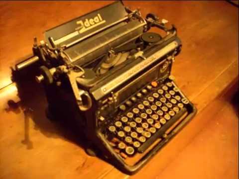 Krone, Sehr y Kástor K - Sigo pensando