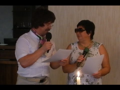 Сценка Поздравление От Итальянца С Переводчиком