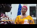 Dadin Kowa Ana Wata Ga Wata Zango Na 2 Kashi Na 2