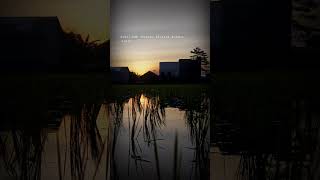 Download lagu Story WA Tombo Ati Mengingatkan Waktu Kecil #storybijak #tomboati #pujianjawalawas mp3