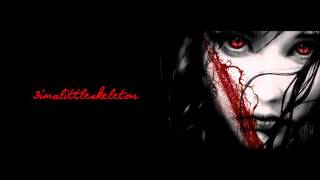 Dub Syndicate Productions - Don't Want To Do It