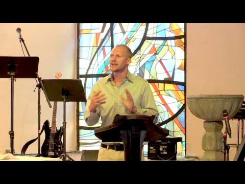 download lagu mp3 mp4 Thy Kingdom Come As It Is In Heaven, download lagu Thy Kingdom Come As It Is In Heaven gratis, unduh video klip Thy Kingdom Come As It Is In Heaven