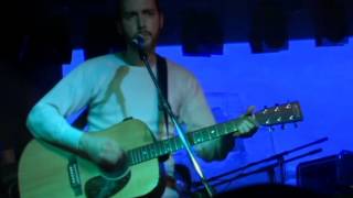 Midlake - We Gathered In Spring - 3/4/2007 - Bottom of the Hill