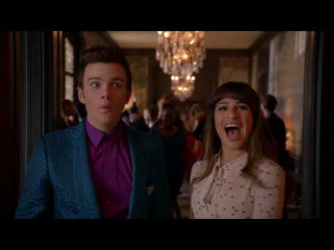 All You Need Is Love/She Loves You thumbnail