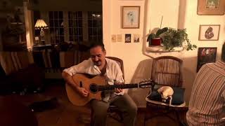 Culpable O no - Cover de Mon Laferte