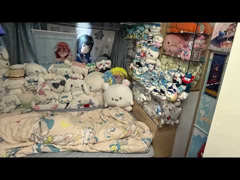 翠拥华庭 Youtube Video