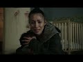 The Walking Dead 11x24 Rosita Saves Coco And Other Kids
