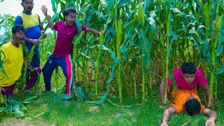 Download lagu Funniest Fun Amazing videos must Entertainment comedy 2025🤣Try To Not Laugh Episode 246 By Fun Tv 24 mp3 Download lagu Funniest Fun Amazing videos must Entertainment comedy 2025🤣Try To Not Laugh Episode 246 By Fun Tv 24 mp3