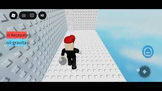 Download lagu AKU BERMAIN MENARA WALLHOP PENDEK TAPI SULIT INI mp3