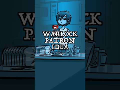 Audio von @ZacSpeaksGiant