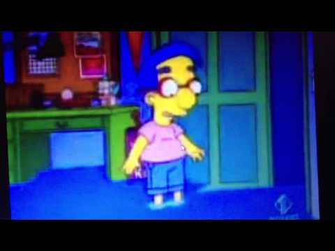 Ecco a cosa servono i risvoltini!