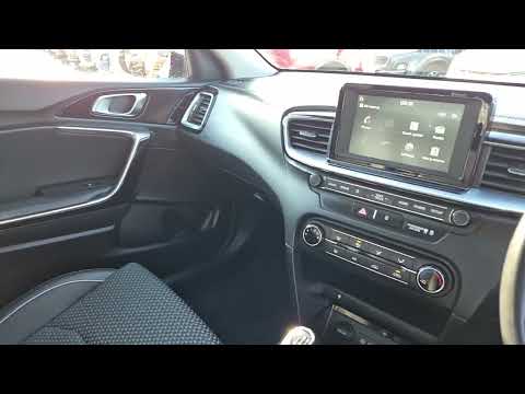 Kia Ceed 1.6 K3 Diesel - Image 2