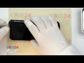 Как разобрать 📱 Oukitel WP8 Pro Разборка и ремонт
