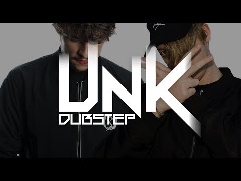 12th Planet x Virtual Riot x LUMBERJVCK - Sooo Sick