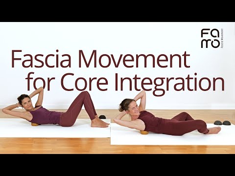 Curl Up Butterfly with a Twist: Functional Flow