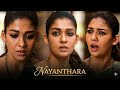 NAYANTHARA Face Closeup Vertical Requested