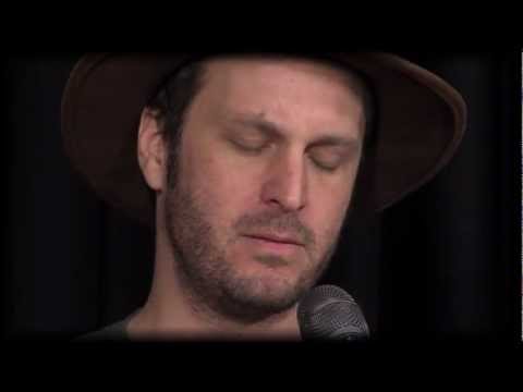 Folk Alley Sessions: Girlyman - "Everything's Easy"