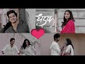 Dhadak Title Track Lofi Remix Janvi Kapoor Love Feelings Whatsapp Status Romantic Status
