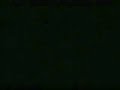 Pbs Kids Dot Logo 1999 Normal Fast Slow Reversed Slow 16X