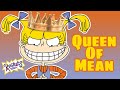 Angelica Pickles Almost Ruined Rugrats Nickelodeon History