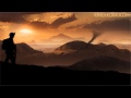 KPM Music - Heroes of War 