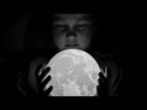 Melodic Techno Mix (vol.2)