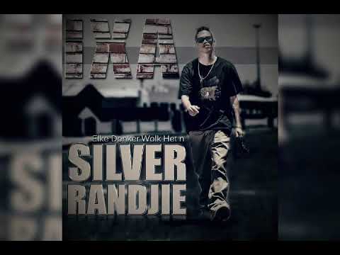 IXA - Silwer Randjie ft Salvador