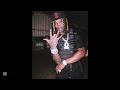 King Von Gleesh Place Slowed