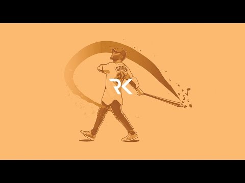 (FREE) Bryson Tiller Type Beat - Real One (Prod. Rob Kelly)