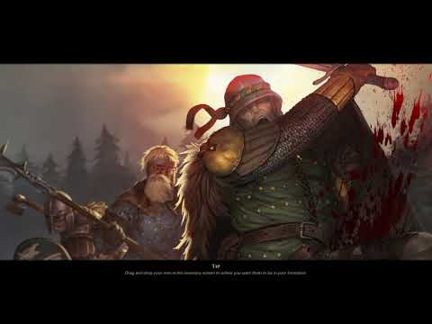 Expert Ironman Battle Brothers B&E Series 4 Part 29: Revenge in the Swamp