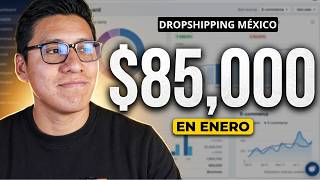 5 Steps to Dropshipping Success — Step-by-Step Guide & Transcript