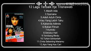 Download lagu 12 lagu pop terbaik Itje Trisnawati mp3 Download lagu 12 lagu pop terbaik Itje Trisnawati mp3