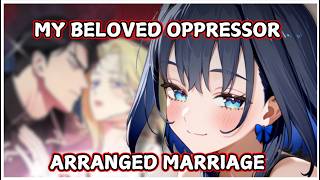 Kronii gets called out for her questionable manhwa pick