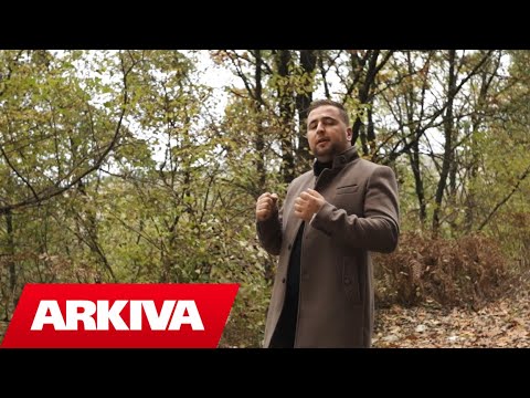 Ervis Harrunaj - Me mungon Babi dhe Nena