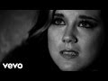 Caitlin Will Address In The Stars Official Video